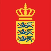 Royal Danish Embassy