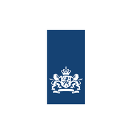 Embassy of Netherland