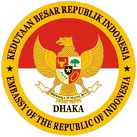 Indonesian Embassy
