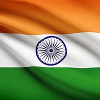 Indian High Commission